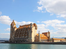 画像をギャラリービューアに読み込む, 【 ホテル川久 】 ペアご宿泊券(平日のみ)〖モダンジャパニーズスイート〗