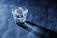 画像をギャラリービューアに読み込む, 【 秋保グランドホテル 】 磊光焼酎(粕取り本格焼酎)