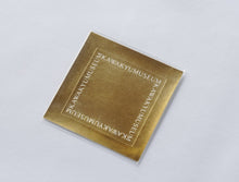 画像をギャラリービューアに読み込む, 【 ホテル川久 】ホテル川久ポストカードセット(10枚)