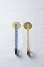 画像をギャラリービューアに読み込む, 【 ホテル川久 】 オリジナルマスキングテープ(2個入り)