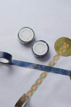 画像をギャラリービューアに読み込む, 【 ホテル川久 】 オリジナルマスキングテープ(2個入り)