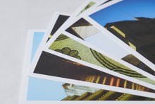 画像をギャラリービューアに読み込む, 【 ホテル川久 】ホテル川久ポストカードセット(10枚)