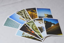 画像をギャラリービューアに読み込む, 【 ホテル川久 】ホテル川久ポストカードセット(10枚)