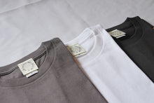 画像をギャラリービューアに読み込む, 【 ホテル川久 】 ホテル川久オリジナルTシャツ(グレー)