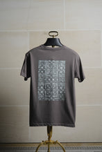 画像をギャラリービューアに読み込む, 【 ホテル川久 】 ホテル川久オリジナルTシャツ(グレー)