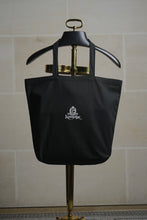 画像をギャラリービューアに読み込む, 【 ホテル川久 】 トートバッグ(ホテル川久ロゴ)