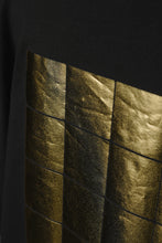 画像をギャラリービューアに読み込む, 【 ホテル川久 】 ホテル川久オリジナルTシャツ(黒)