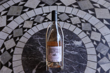 画像をギャラリービューアに読み込む, 【 ホテル川久 】プライベート・ハウスワイン 2024