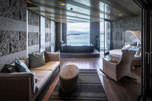 画像をギャラリービューアに読み込む, 【 ホテル川久 】 ペアご宿泊券(プレミアム)〖プレジデンシャル・スパ・スイート〗