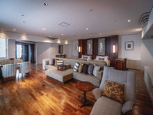 画像をギャラリービューアに読み込む, 【 ホテル川久 】 ペアご宿泊券(プレミアム)〖プレジデンシャル・スパ・スイート〗