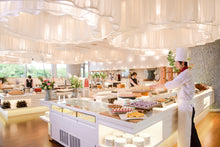 画像をギャラリービューアに読み込む, 【 白浜古賀の井リゾート&スパ 】 宿泊券(スタンダード)