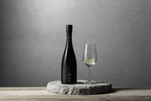 画像をギャラリービューアに読み込む, 秋保グランドホテル&ホテル瑞鳳×寒梅酒造 オリジナル純米大吟醸「磊光」