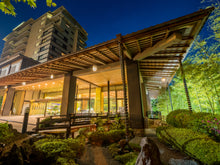 画像をギャラリービューアに読み込む, 【 ホテル瑞鳳 】 ペアご宿泊券(平日のみ)