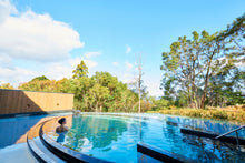 画像をギャラリービューアに読み込む, 【 白浜古賀の井リゾート&スパ 】 宿泊券(スタンダード)