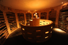 画像をギャラリービューアに読み込む, 【 ホテル川久 】プライベート・ハウスワイン 2024