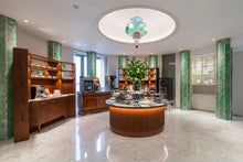 画像をギャラリービューアに読み込む, 【 ホテル川久 】 ペアご宿泊券(プレミアム)〖プレジデンシャル・スパ・スイート〗