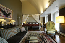 画像をギャラリービューアに読み込む, 【 ホテル川久 】 ペアご宿泊券(平日のみ)〖プレジデンシャルメゾネット・ペット〗