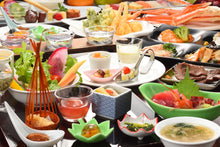 画像をギャラリービューアに読み込む, 【 ホテル瑞鳳 】 ペアご宿泊券(平日のみ)