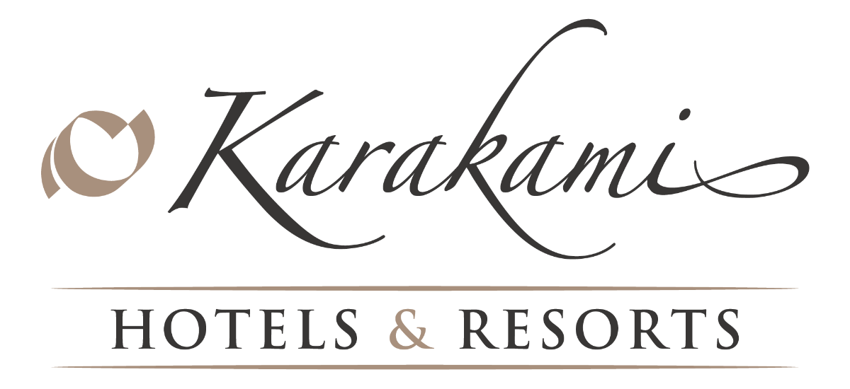 ホテル瑞鳳ペアご宿泊券 – Karakami Hotels&Resorts