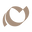 Karakami オンラインストア logo