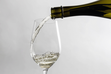 画像をギャラリービューアに読み込む, 秋保グランドホテル＆ホテル瑞鳳×寒梅酒造 オリジナル純米大吟醸「磊光」
